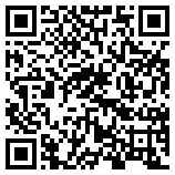 QR Code for Geeks On Site in Naples, FL 34114