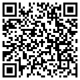 QR Code for Skorman Construction in Orlando, FL 32835