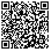 QR Code for Slumberr Party The Sleepy Teepee Party Rentals in Winter Haven, FL 33880