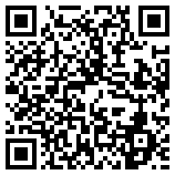 QR Code for Small Engine Repairs Plus in Arcadia, FL 34266