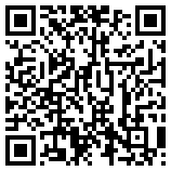 QR Code for Smart Source in Pembroke Pines, FL 33024
