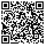 QR Code for Barber Electronics in Tallahassee, FL 32311