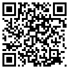 QR Code for Smooth Skin Spa in Winter Garden, FL 34787