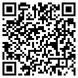 QR Code for Sol Scenic Studios in Orlando, FL 32801