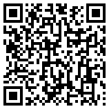 QR Code for Solutions By Spftware in Naples, FL 34101