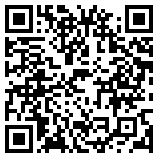QR Code for South Mc Keel Elementary School in Lakeland, FL 33803