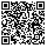 QR Code for South Miami Bike Shop in Miami, FL 33143
