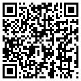 QR Code for SP Convenient Store in Port Orange, FL 32127