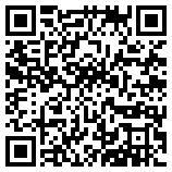 QR Code for Total Tech Support Lauder in Tamarac, FL 33321