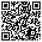 QR Code for Sportsplex in Odessa, FL 33556
