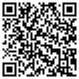QR Code for SprinklerHUT in Jacksonville, FL 32257