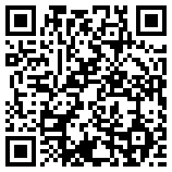 QR Code for Sprint in Fort Lauderdale, FL 33312