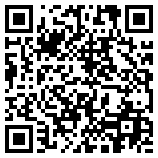 QR Code for Sprint Store in Miami Gardens, FL 33056