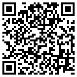QR Code for Sprint Store in Lake Mary, FL 32746