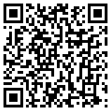 QR Code for Squeaky Clean Coin Laundry in Miami, FL 33168