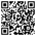 QR Code for Kemp, Ruge & Green Law Group in Trinity, FL 34655