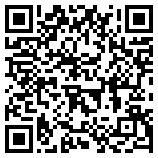 QR Code for Hong Kong Buffet in Orange City, FL 32763