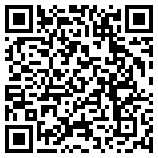 QR Code for Starbucks in Rockledge, FL 32955