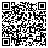 QR Code for Starbucks in Deerfield Beach, FL 33442