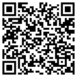 QR Code for Starling Chevrolet in Orlando, FL 32837