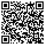 QR Code for Steak 'n Shake in Orange Park, FL 32003