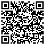 QR Code for Steele Darren Attorney in Stuart, FL 34996