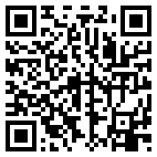 QR Code for Store 44 in Cocoa, FL 32922