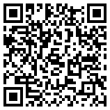 QR Code for Strasz in Boca Raton, FL 33487