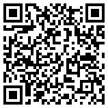 QR Code for Ink Structural Group in Sarasota, FL 34243