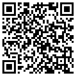 QR Code for Rochell Engineering in Coral Gables, FL 33134