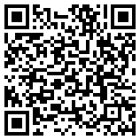 QR Code for Stuart Dive Shop in Stuart, FL 34997