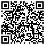 QR Code for Summit Learning Services in Miami, FL 33125