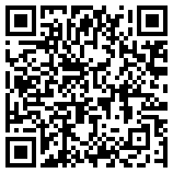 QR Code for Sun Coast Hospital in LARGO, FL 33770