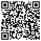 QR Code for Sun State Mechanical in West Park, FL 33023