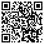 QR Code for Sunny Homes in Jacksonville, FL 32210