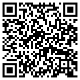 QR Code for Sunset Key Development in Key West, FL 33040
