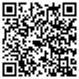 QR Code for Sunshine Imaging in Jupiter, FL 33458