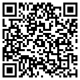 QR Code for Super 8 in Bradenton, FL 34207
