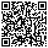 QR Code for Supreme Klientele in Jacksonville, FL 32210
