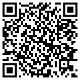 QR Code for Supreme Roofing in Hialeah, FL 33015