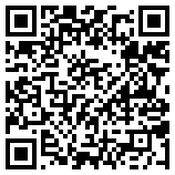 QR Code for Sushi Sake Hialeah in Hialeah, FL 33012