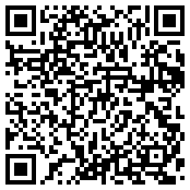 QR Code for Sushi Yama Siam Stuart in Stuart, FL 34994