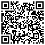 QR Code for Suwannee County Schools in Live Oak, FL 32064