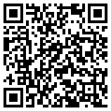QR Code for Sweet Marlays' Coffee in Daytona Beach, FL 32114