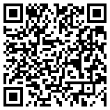 QR Code for Swingset Warehouse in North Palm Beach, FL 33408