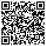 QR Code for Syscom Telecom in Miami, FL 33137
