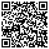 QR Code for Tallevast Local Locksmith in Tallevast, FL 34270