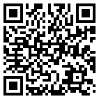QR Code for Tamiami Tap in Sarasota, FL 34236