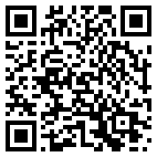 QR Code for Taverna Opa - Orlando in Orlando, FL 32819