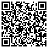 QR Code for Tax One Multi Services in Fort Pierce, FL 34947